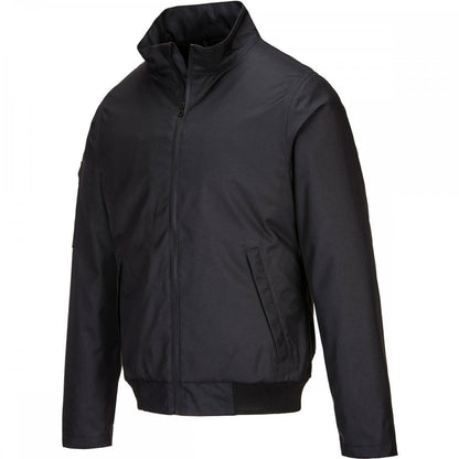 KX3 Bomber Jacket