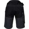WX3 Shorts
