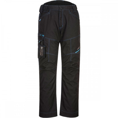 WX3 Service Trouser