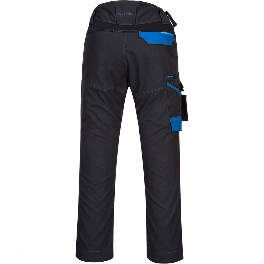 WX3 Service Trouser