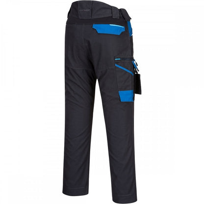 WX3 Service Trouser