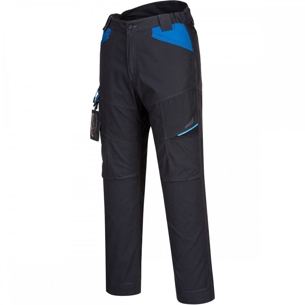WX3 Service Trouser