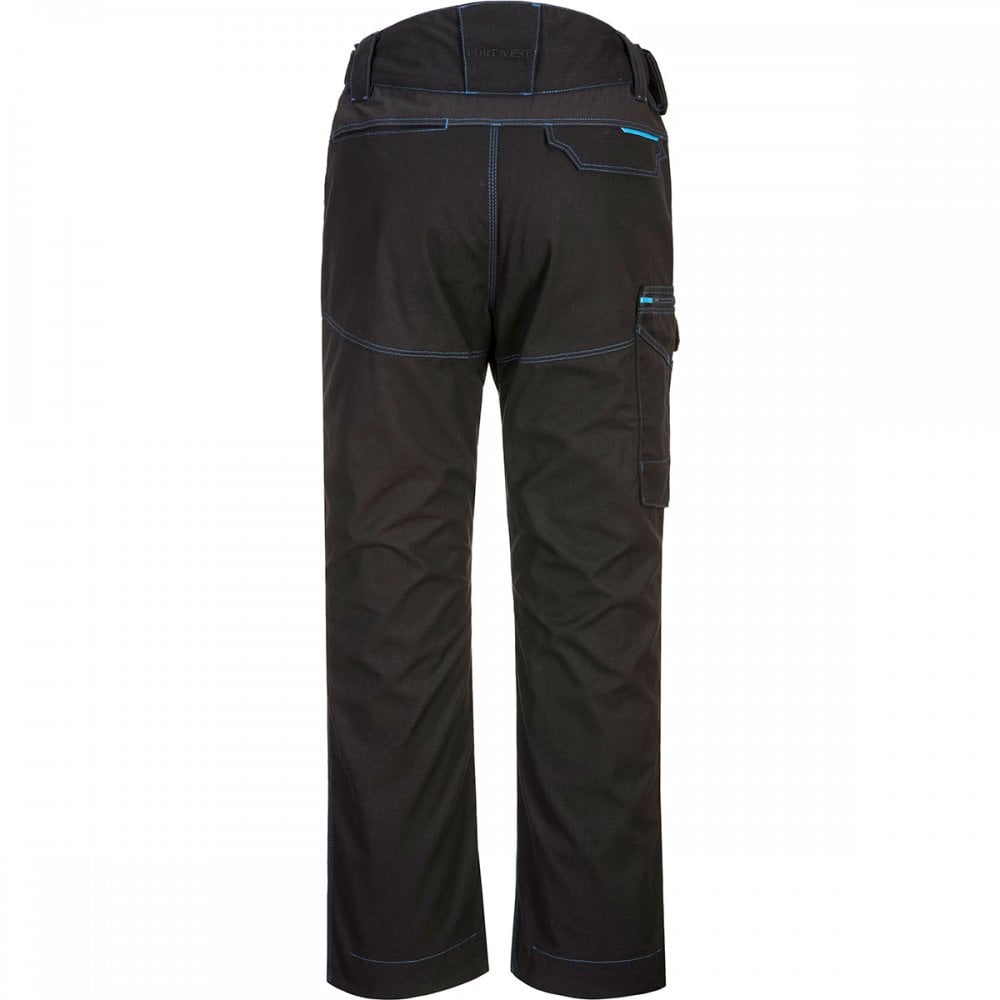 WX3 Service Trouser