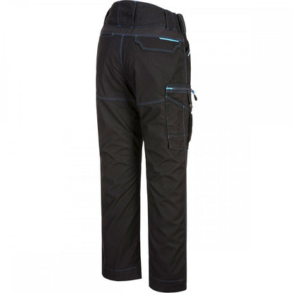 WX3 Service Trouser