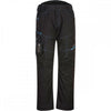 WX3 Service Trouser