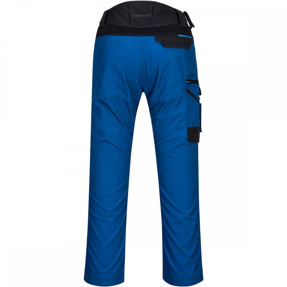 WX3 Service Trouser