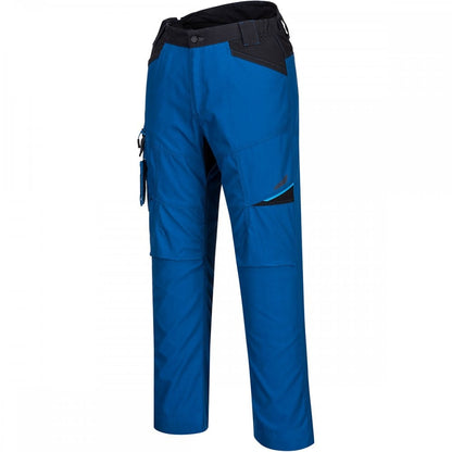 WX3 Service Trouser