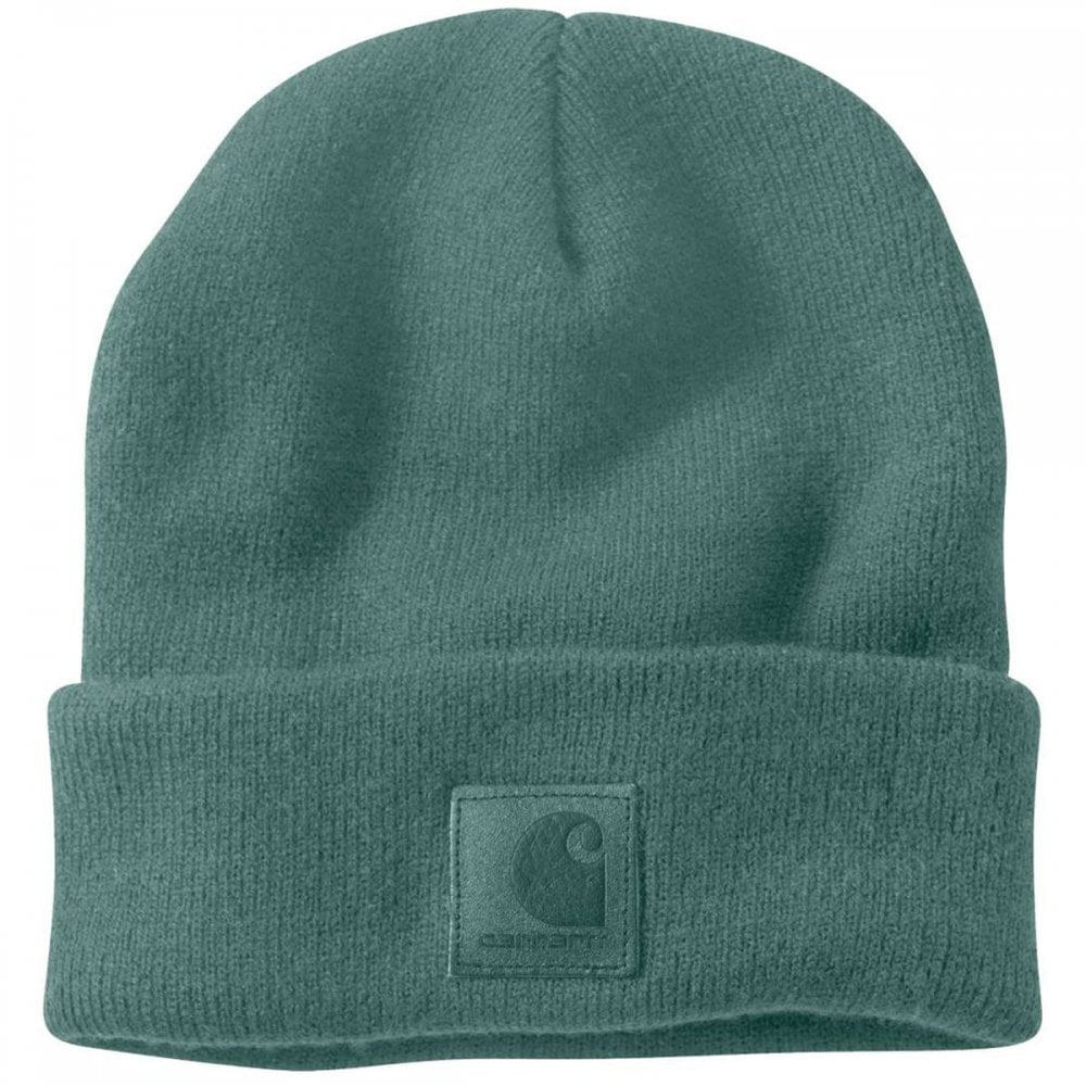 101070 Black Label Watch Hat