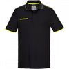 WX3 Eco Polo Shirt