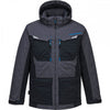 WX3 Winter Jacket