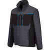 WX3 Baffle Jacket