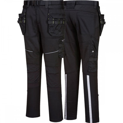 KX3 Holster Joggers