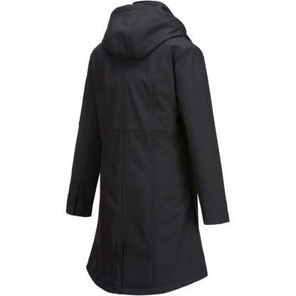 TK42 Womens Carla Softshell Jacket
