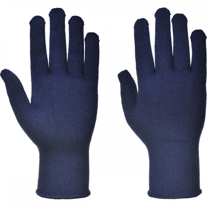 A115 Thermal Liner