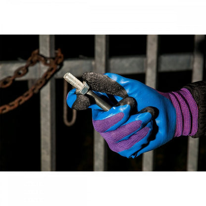 A175 Duo-Flex Glove