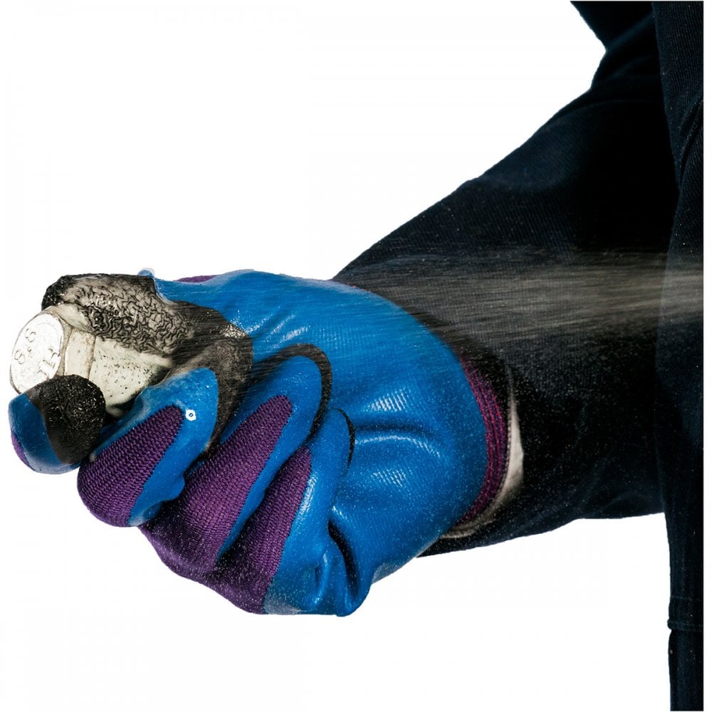 A175 Duo-Flex Glove