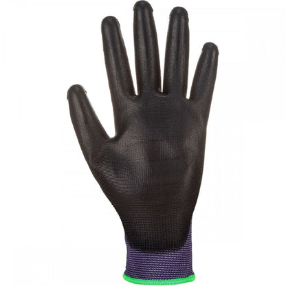 A195 Touchscreen - PU