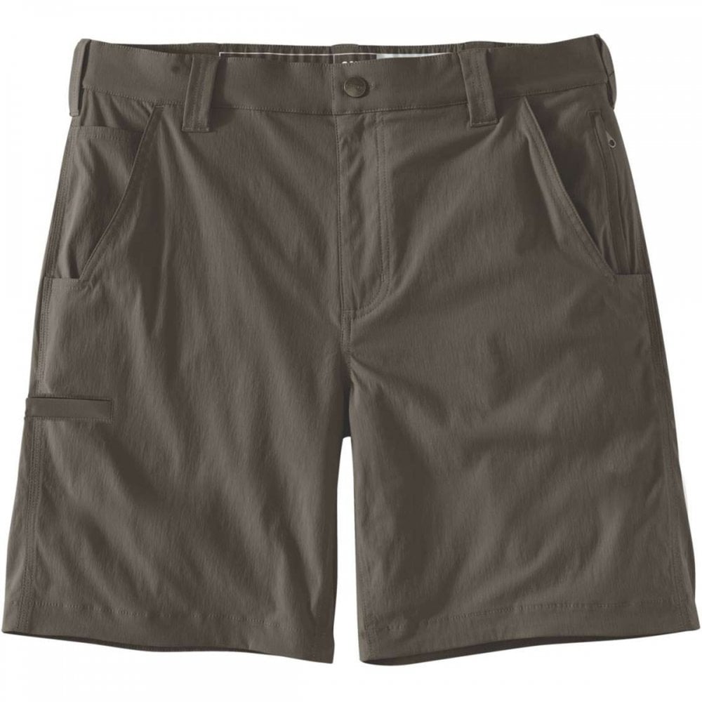 104198 Ripstop Work Shorts  Super Lightweight, Breathable