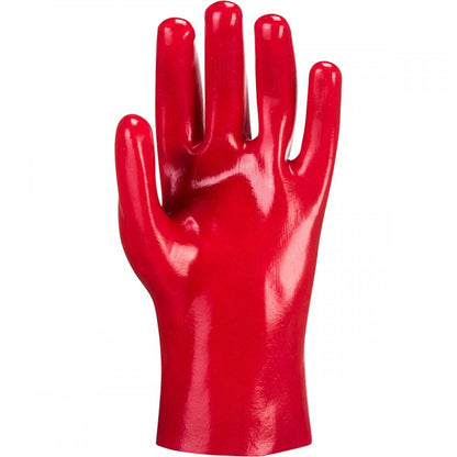 A427 PVC Gauntlet