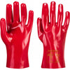 A427 PVC Gauntlet