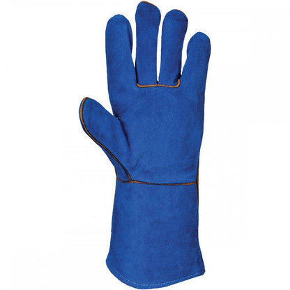A510 Welders Gauntlet