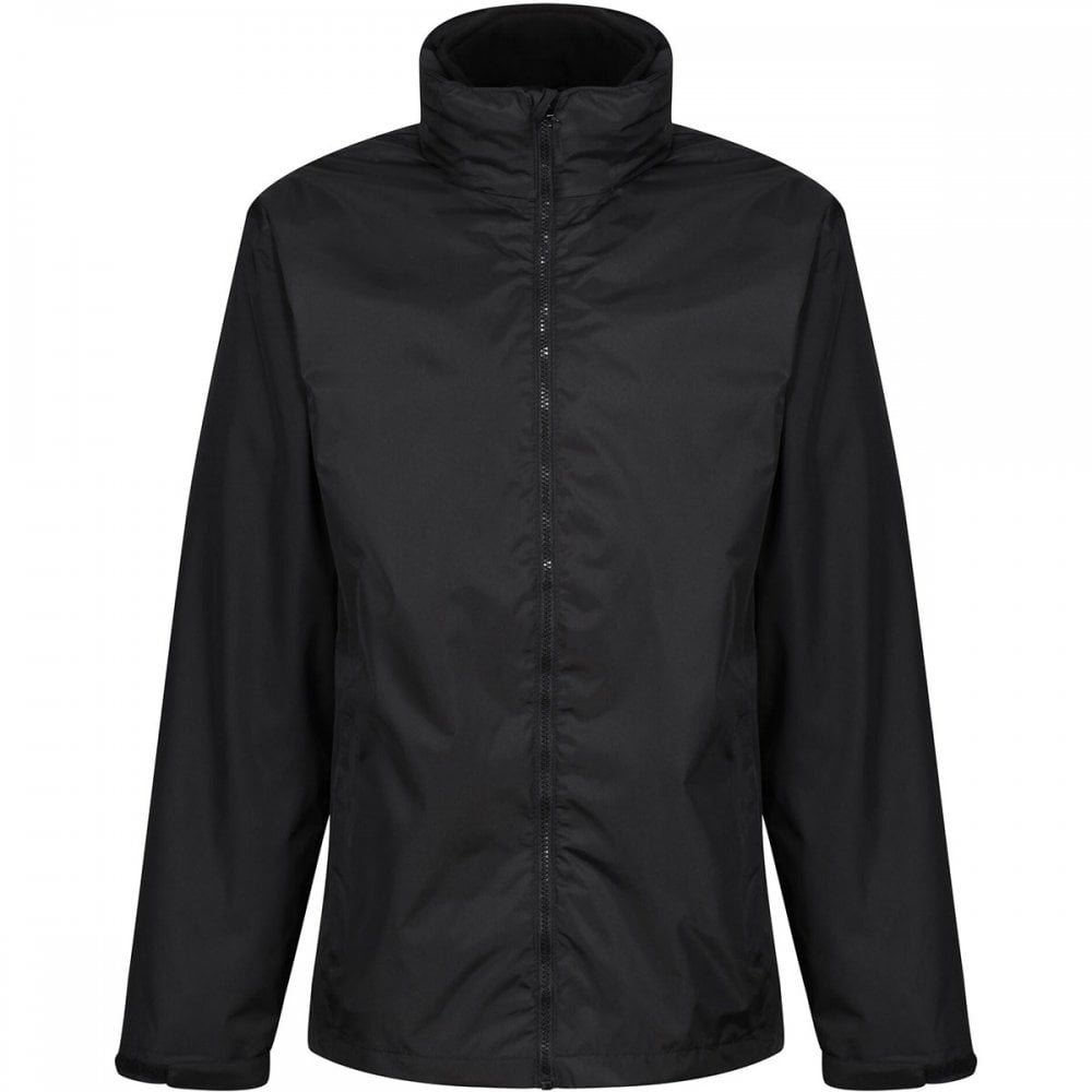 TRA150 Mens Classic Waterproof 3 In 1 Jacket