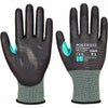 A660 CT200 VHR18 PU Cut Glove