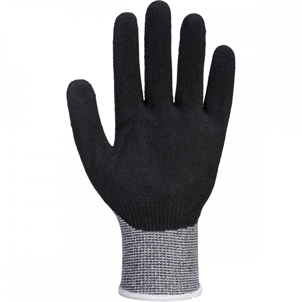 A665 VHR Advanced Cut Glove