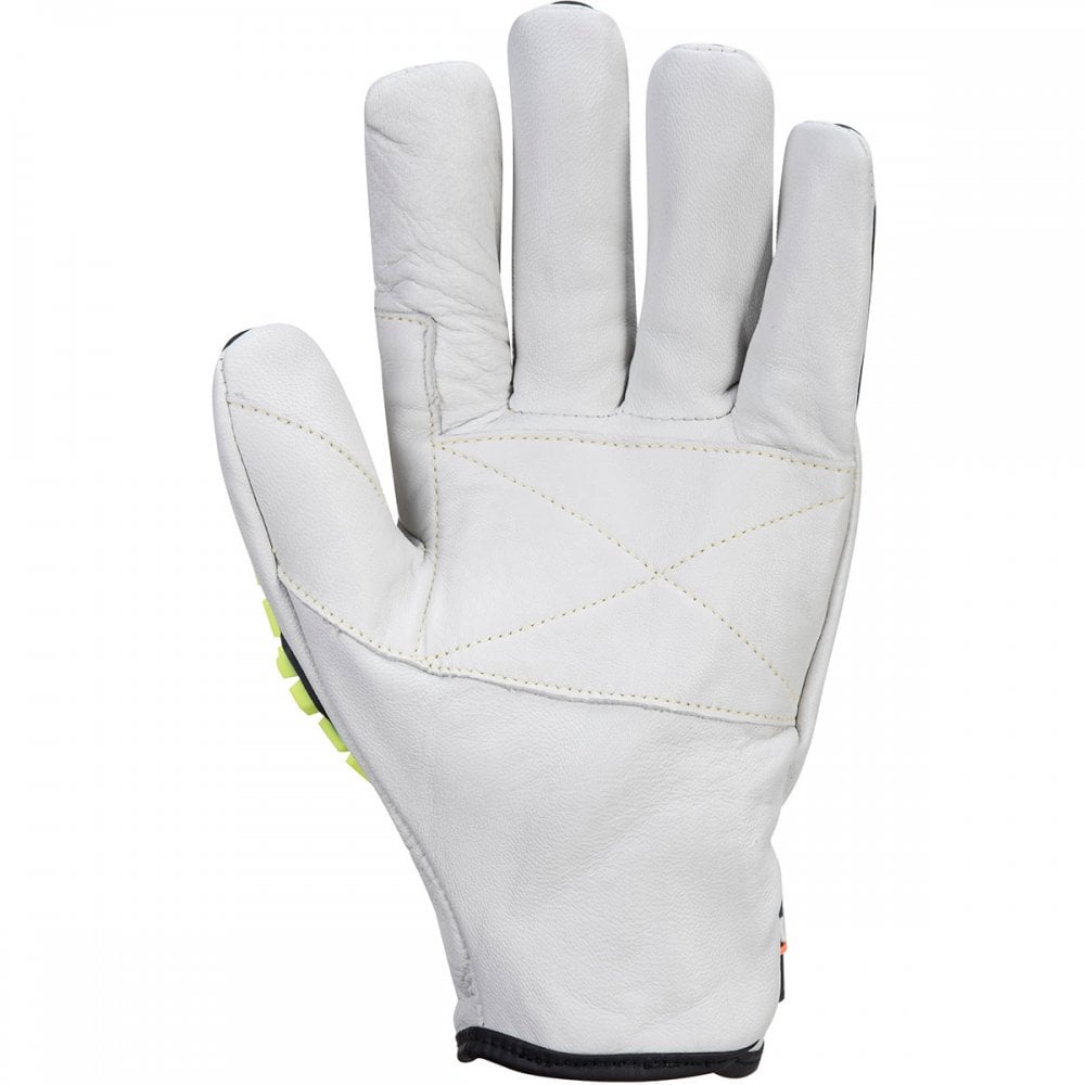 A745 Impact Pro Cut Glove