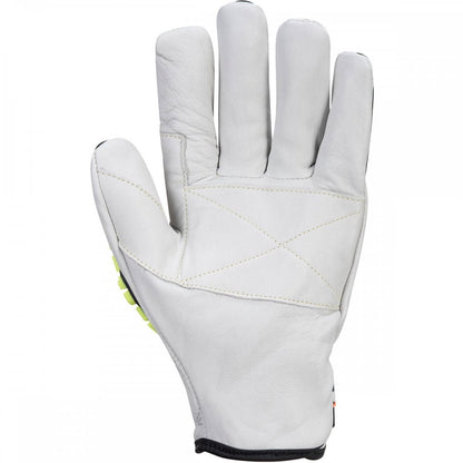 A745 Impact Pro Cut Glove