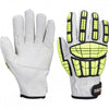 A745 Impact Pro Cut Glove