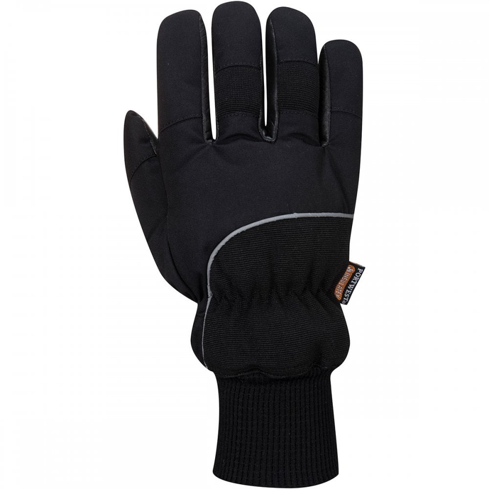 A751 Apacha Cold Store Glove
