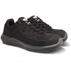 F705278 Jefferson Rugged Flex S3 Safety Shoe