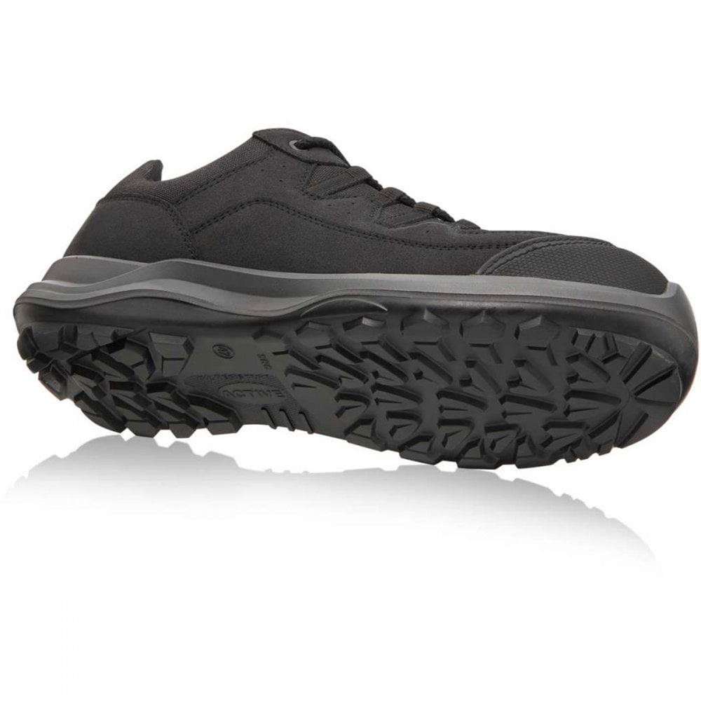 F705278 Jefferson Rugged Flex S3 Safety Shoe