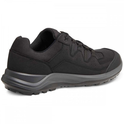 F705278 Jefferson Rugged Flex S3 Safety Shoe