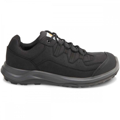 F705278 Jefferson Rugged Flex S3 Safety Shoe