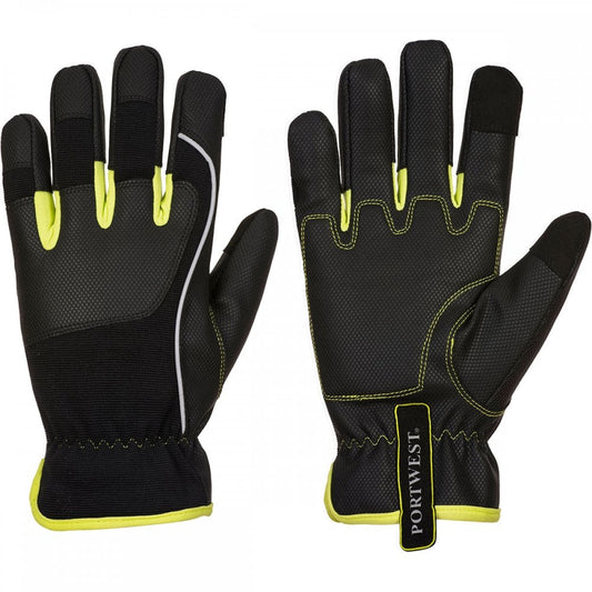 A771 PW3 Tradesman Glove