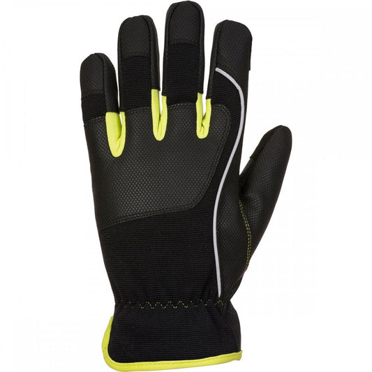 A771 PW3 Tradesman Glove