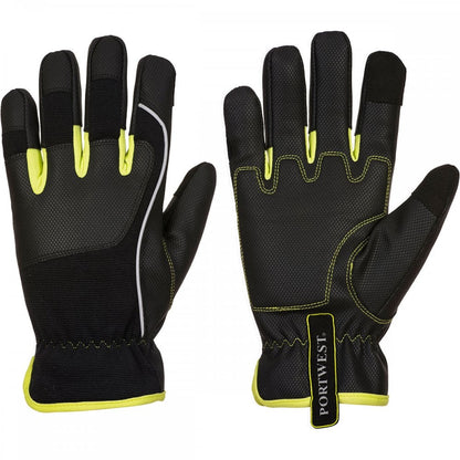 A771 PW3 Tradesman Glove