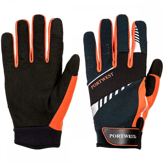A774 DX4 LR Cut Glove