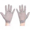 AC01 Chainmail Glove