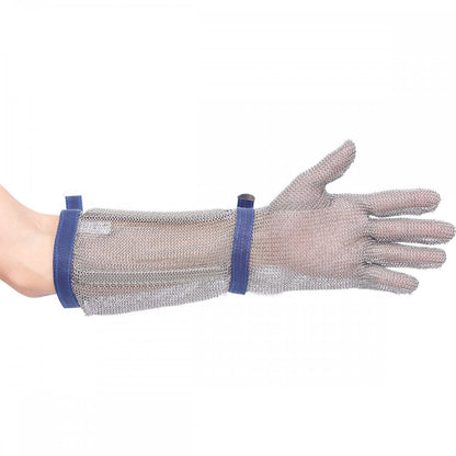 AC10 Chainmail Gauntlet 45cm