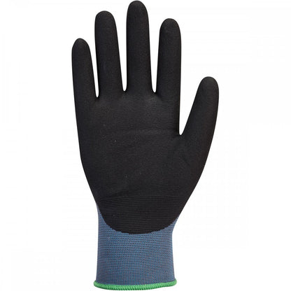 AP65 NPR Pro Nitrile Foam