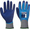 AP81 Liquid Pro HR Cut Glove