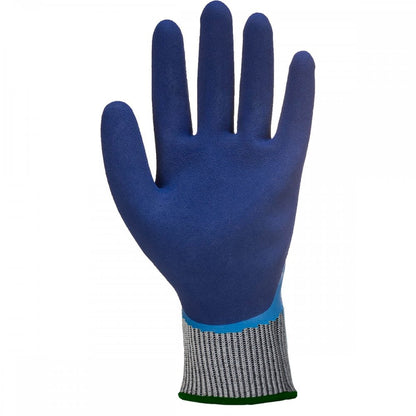 AP81 Liquid Pro HR Cut Glove
