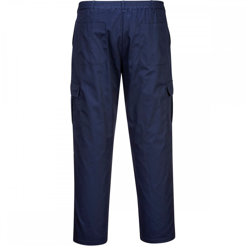 AS11 Anti-Static ESD Trouser