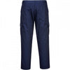 AS11 Anti-Static ESD Trouser