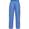 AS11 Anti-Static ESD Trouser
