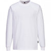 AS22 Anti -Static ESD Long Sleeve T-Shirt