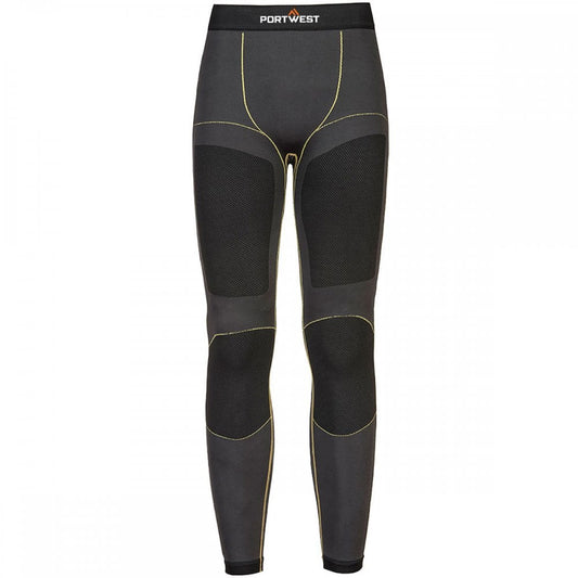 B171 DynamicAir Baselayer Legging